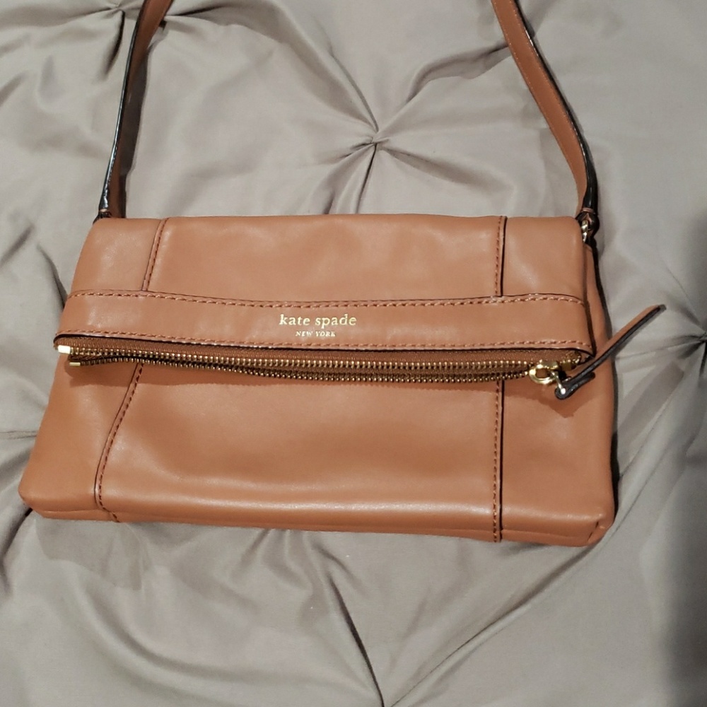 Kate Spade crossbody